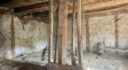 House 0 bedrooms of 208 m² in Turégano (40370)