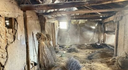 House 0 bedrooms of 208 m² in Turégano (40370)