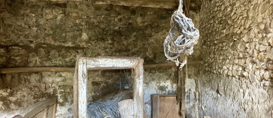 Casa 0 habitacions de 208 m² a Turégano (40370)