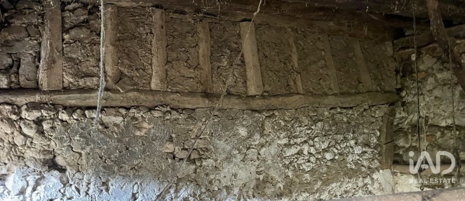 Casa 0 habitacions de 208 m² a Turégano (40370)