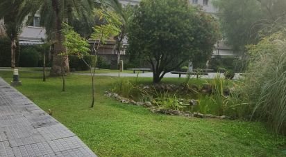 Apartment 3 bedrooms of 90 m² in Castelldefels (08860)