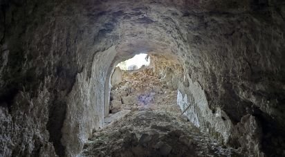 Land of 22,500 m² in Illar (04431)