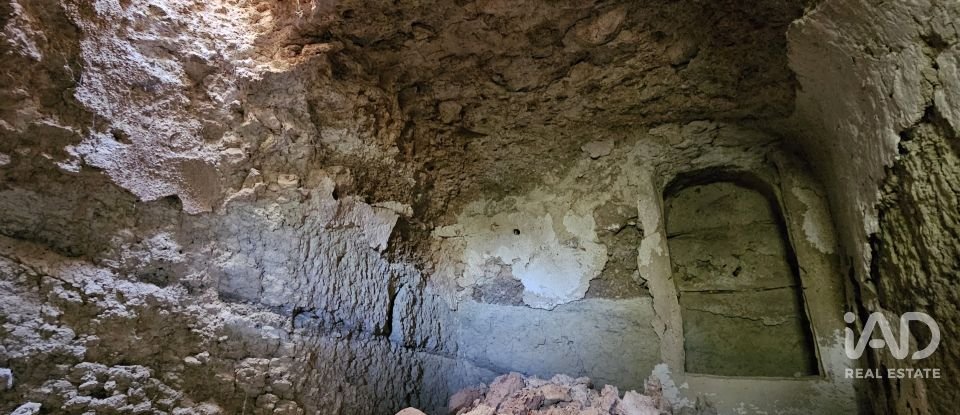 Terreno de 22.500 m² en Illar (04431)