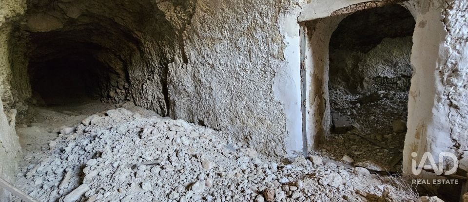 Terreno de 22.500 m² en Illar (04431)