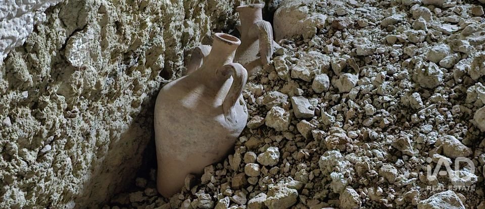 Terreno de 22.500 m² en Illar (04431)