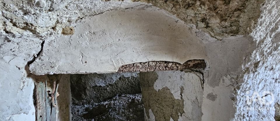 Terreno de 22.500 m² en Illar (04431)