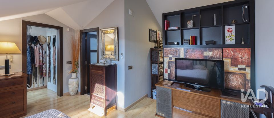 Dúplex 4 habitaciones de 111 m² en Gavà (08850)