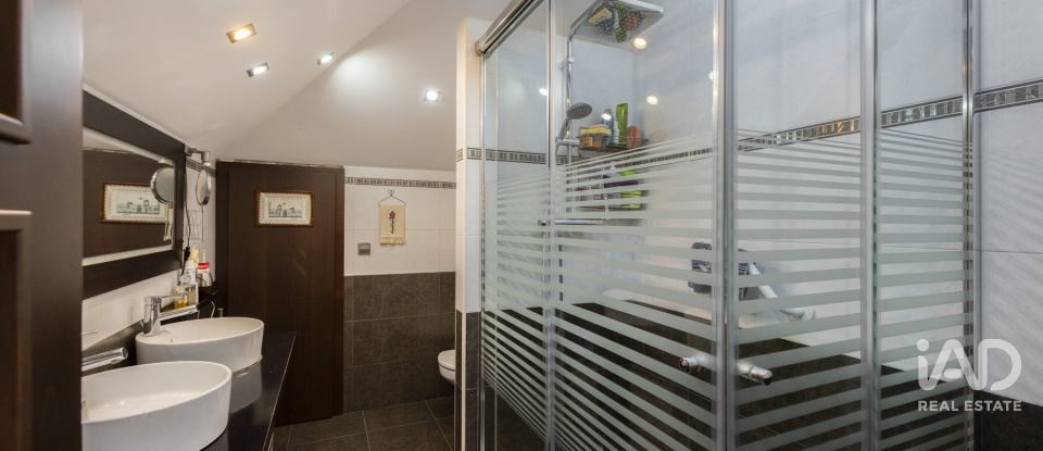 Dúplex 4 habitaciones de 111 m² en Gavà (08850)