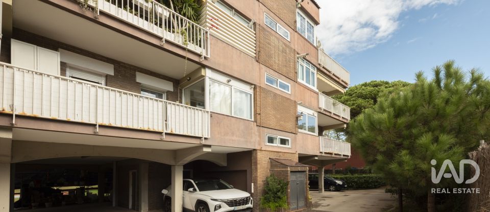 Dúplex 4 habitaciones de 111 m² en Gavà (08850)