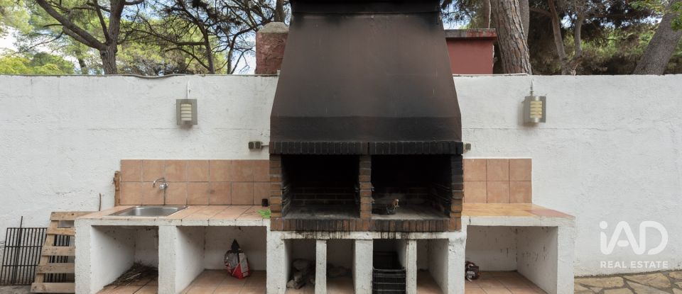 Dúplex 4 habitaciones de 111 m² en Gavà (08850)