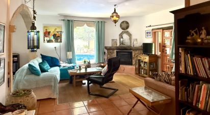 Chalet 4 habitaciones de 238 m² en Xabia/Javea (03730)