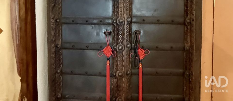 Châlet 4 chambres de 238 m² à Xabia/Javea (03730)