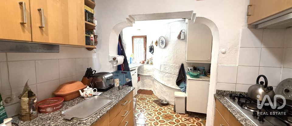 Châlet 4 chambres de 238 m² à Xabia/Javea (03730)