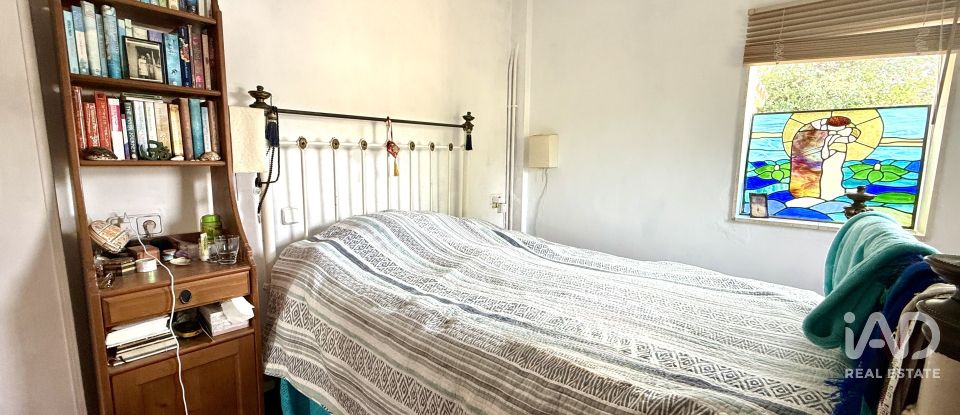 Châlet 4 chambres de 238 m² à Xabia/Javea (03730)