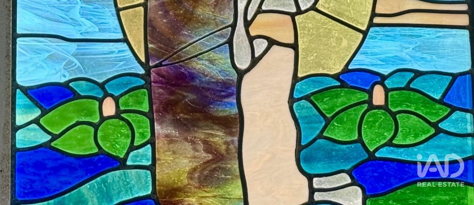 Châlet 4 chambres de 238 m² à Xabia/Javea (03730)