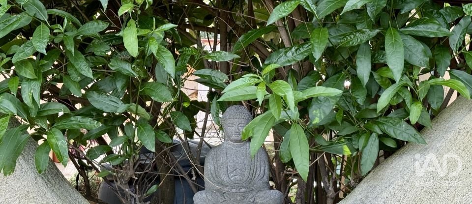 Châlet 4 chambres de 238 m² à Xabia/Javea (03730)