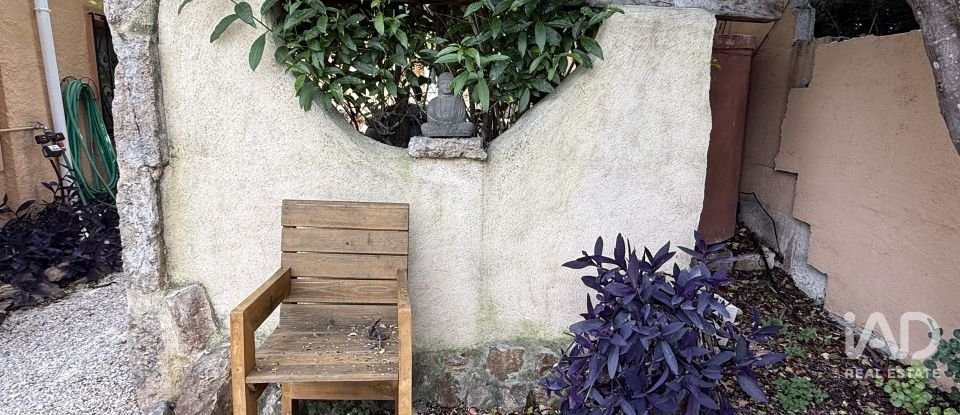 Châlet 4 chambres de 238 m² à Xabia/Javea (03730)