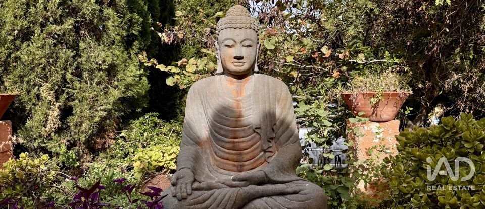 Châlet 4 chambres de 238 m² à Xabia/Javea (03730)