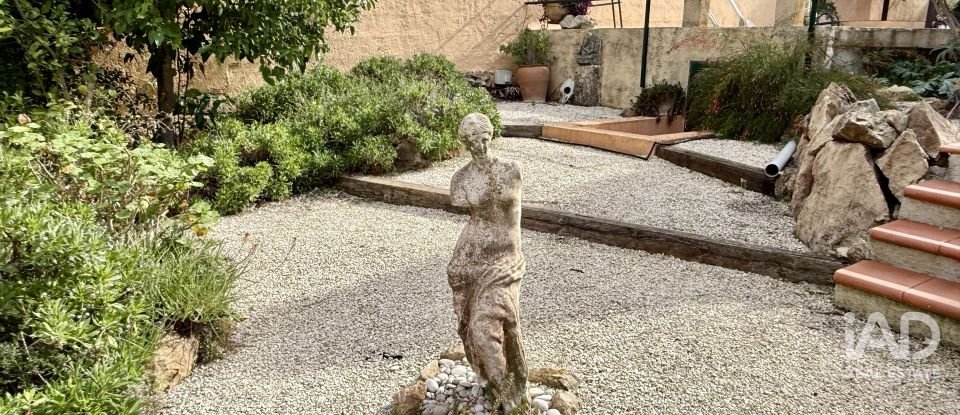 Châlet 4 chambres de 238 m² à Xabia/Javea (03730)