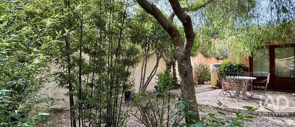 Châlet 4 chambres de 238 m² à Xabia/Javea (03730)