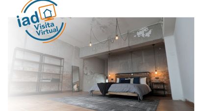 Retail property of 70 m² in Logroño (26004)