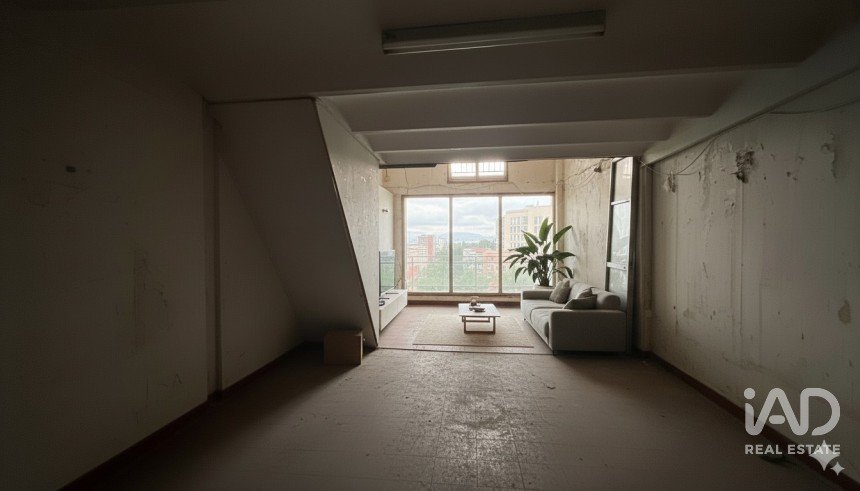 Retail property of 70 m² in Logroño (26004)