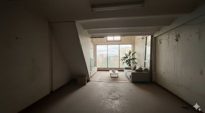 Retail property of 70 m² in Logroño (26004)