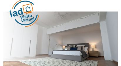 Retail property of 70 m² in Logroño (26004)