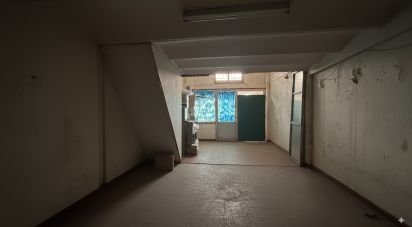 Retail property of 70 m² in Logroño (26004)