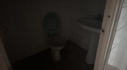 Retail property of 70 m² in Logroño (26004)