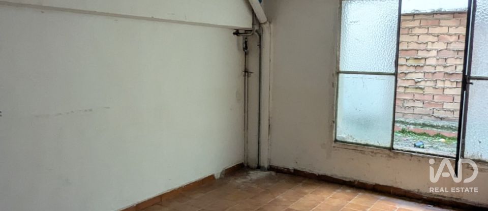 Retail property of 70 m² in Logroño (26004)