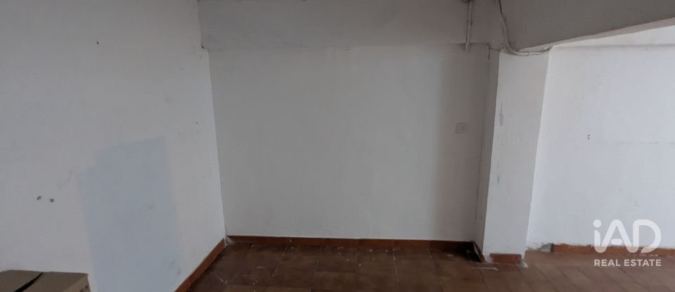 Retail property of 70 m² in Logroño (26004)