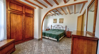 Apartment 2 bedrooms of 130 m² in Novelda (03660)