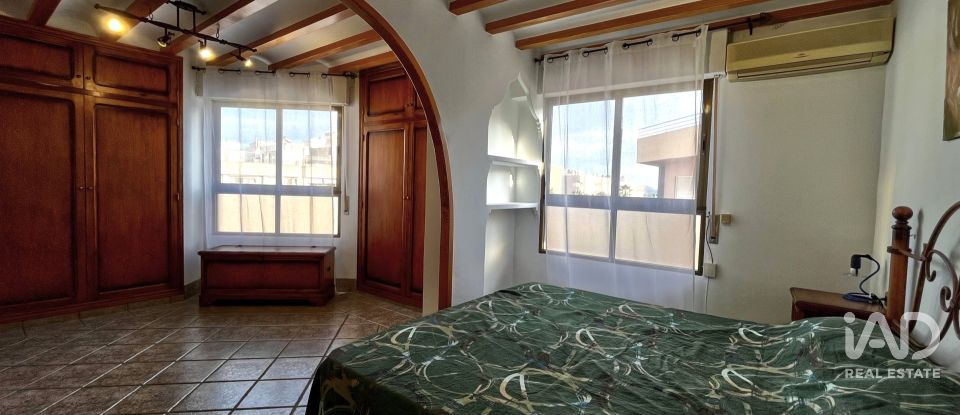 Pis 2 habitacions de 130 m² a Novelda (03660)