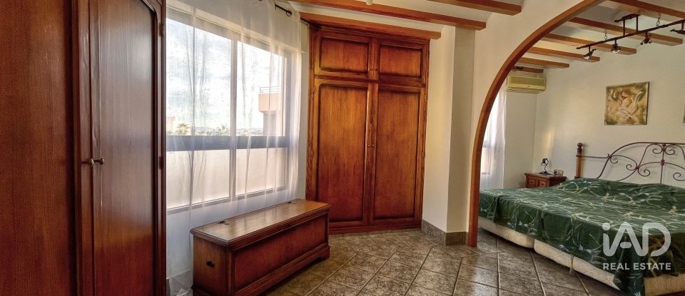 Pis 2 habitacions de 130 m² a Novelda (03660)