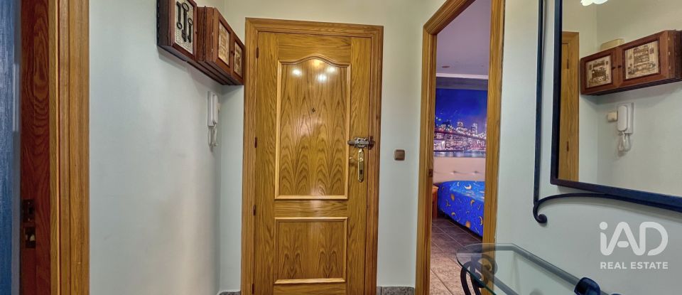 Pis 2 habitacions de 130 m² a Novelda (03660)