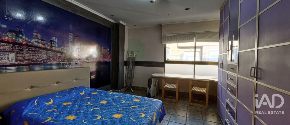 Pis 2 habitacions de 130 m² a Novelda (03660)