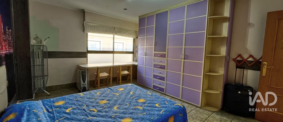 Pis 2 habitacions de 130 m² a Novelda (03660)