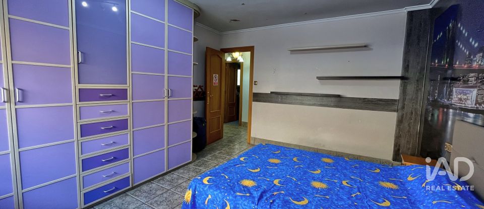 Pis 2 habitacions de 130 m² a Novelda (03660)