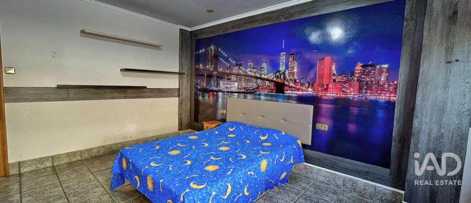 Pis 2 habitacions de 130 m² a Novelda (03660)