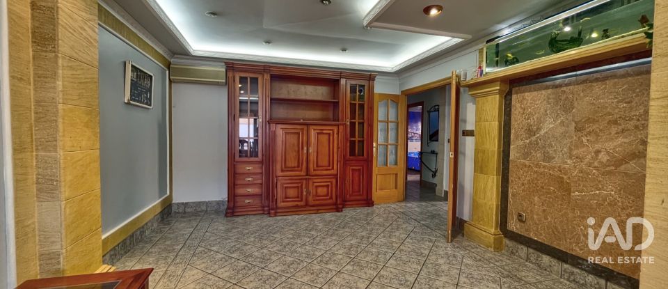 Pis 2 habitacions de 130 m² a Novelda (03660)