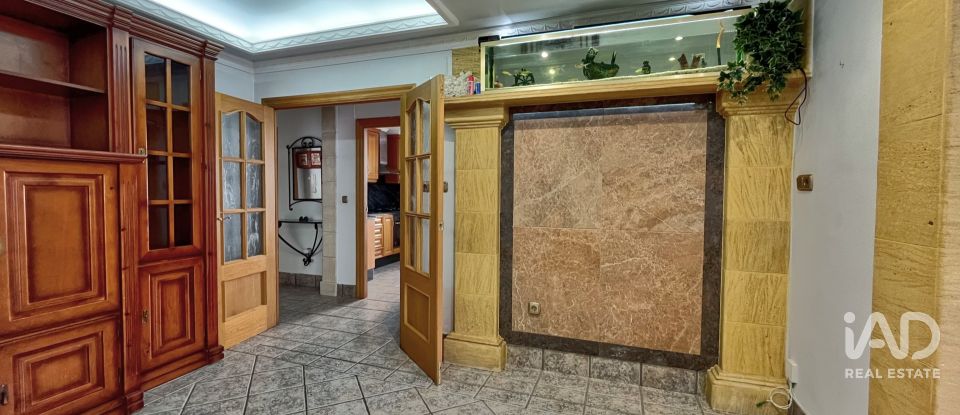 Pis 2 habitacions de 130 m² a Novelda (03660)