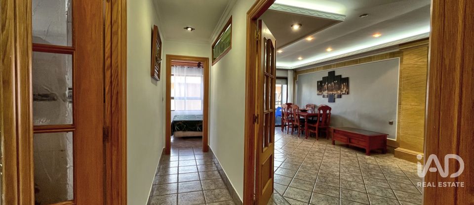 Pis 2 habitacions de 130 m² a Novelda (03660)