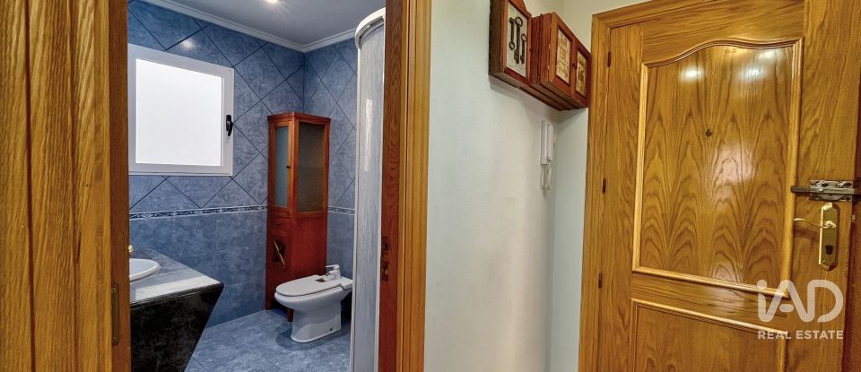 Pis 2 habitacions de 130 m² a Novelda (03660)