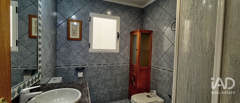 Pis 2 habitacions de 130 m² a Novelda (03660)