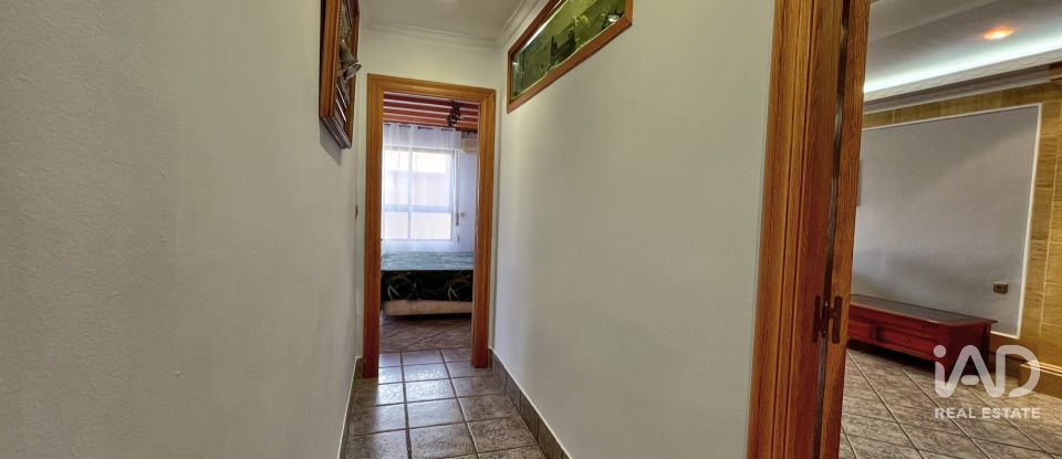 Pis 2 habitacions de 130 m² a Novelda (03660)