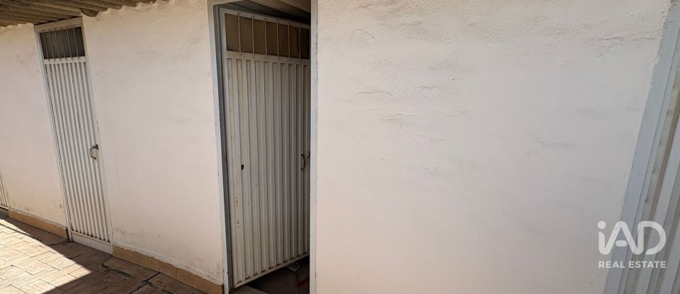 Pis 2 habitacions de 130 m² a Novelda (03660)