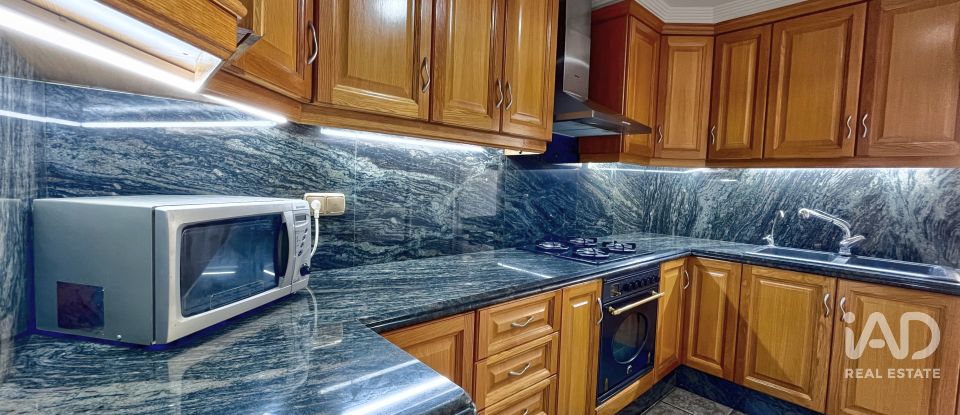 Pis 2 habitacions de 130 m² a Novelda (03660)