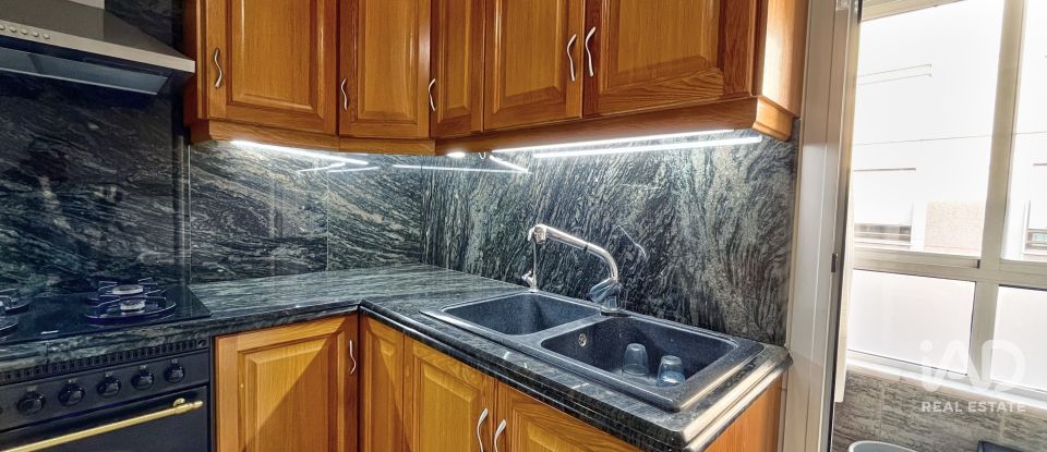 Pis 2 habitacions de 130 m² a Novelda (03660)