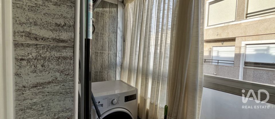 Pis 2 habitacions de 130 m² a Novelda (03660)